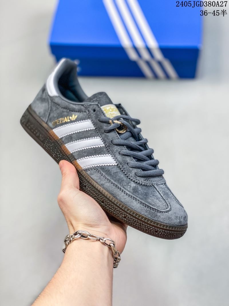 Adidas Samba Shoes